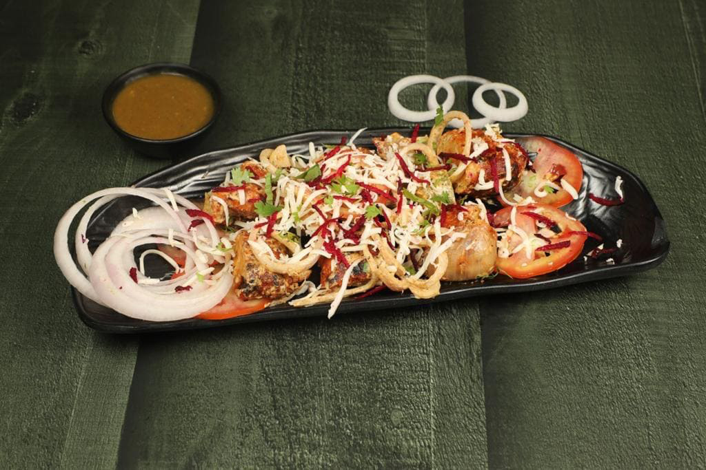 popular-dish-img1.jpg