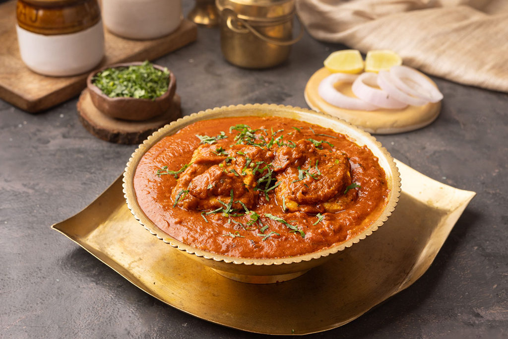 popular-dish-img3.jpg